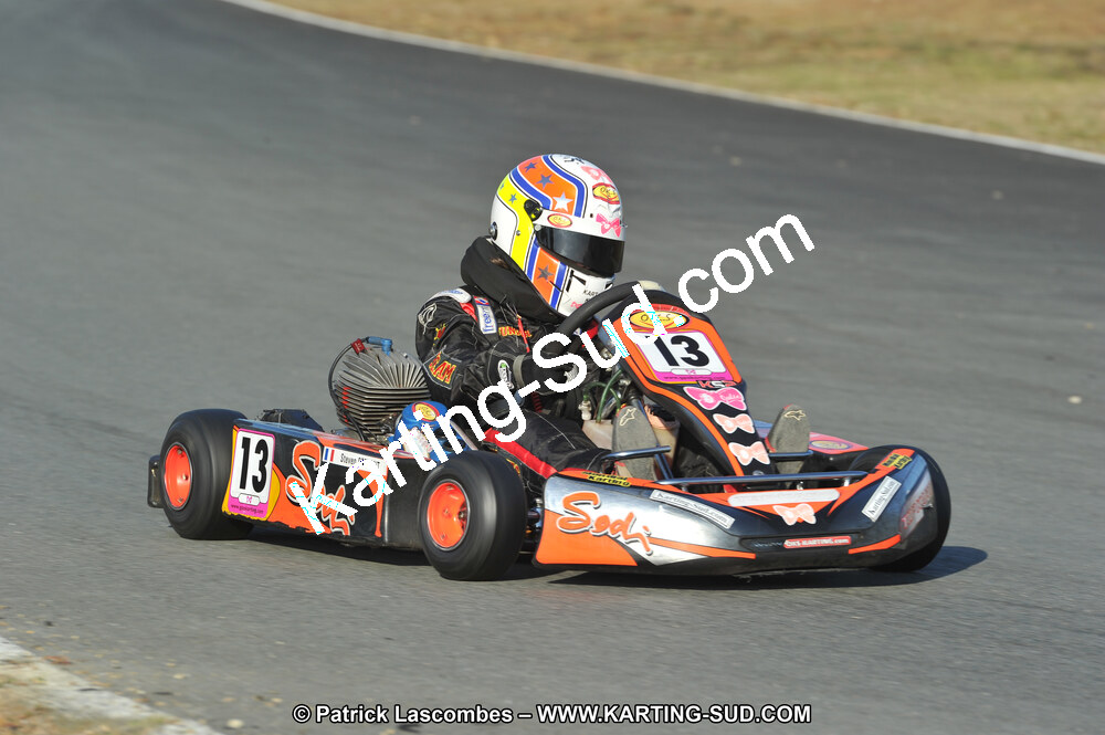 DSC_9999.JPG