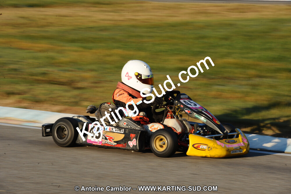 DSC_1142.JPG