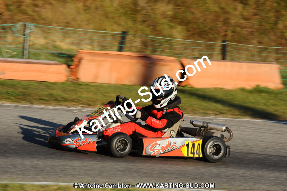 DSC_1188.JPG