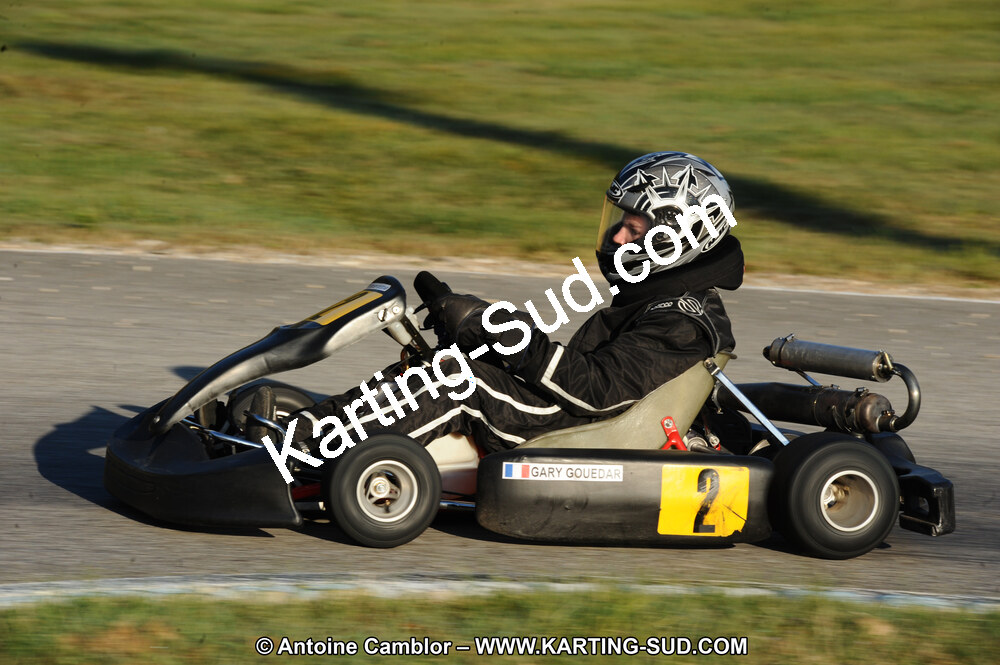 DSC_1277.JPG
