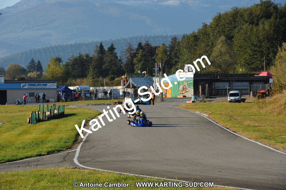 DSC_1285.JPG