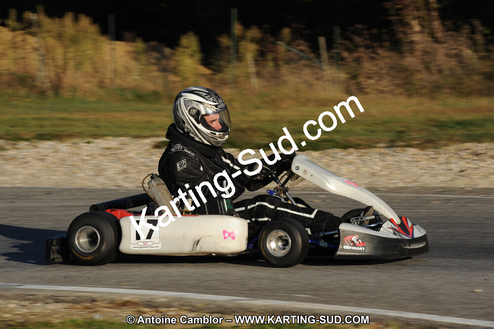 DSC_1290.JPG