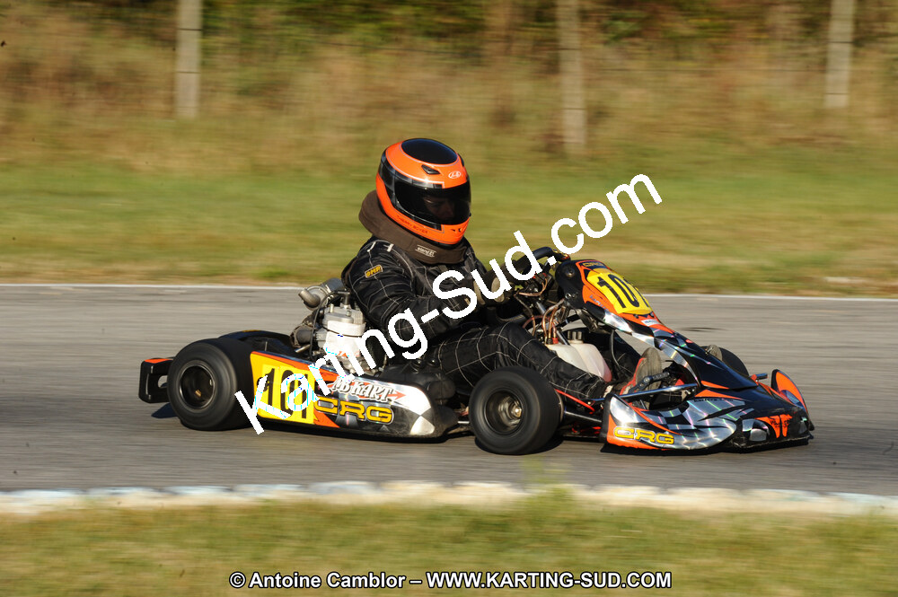 DSC_1322.JPG