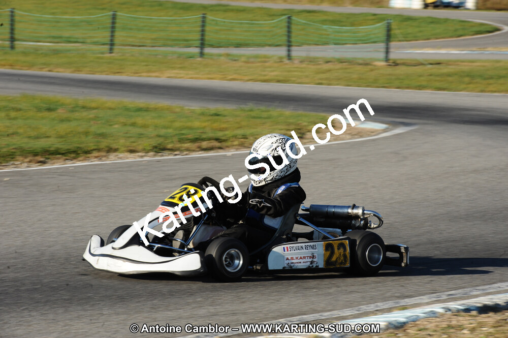 DSC_1364.JPG