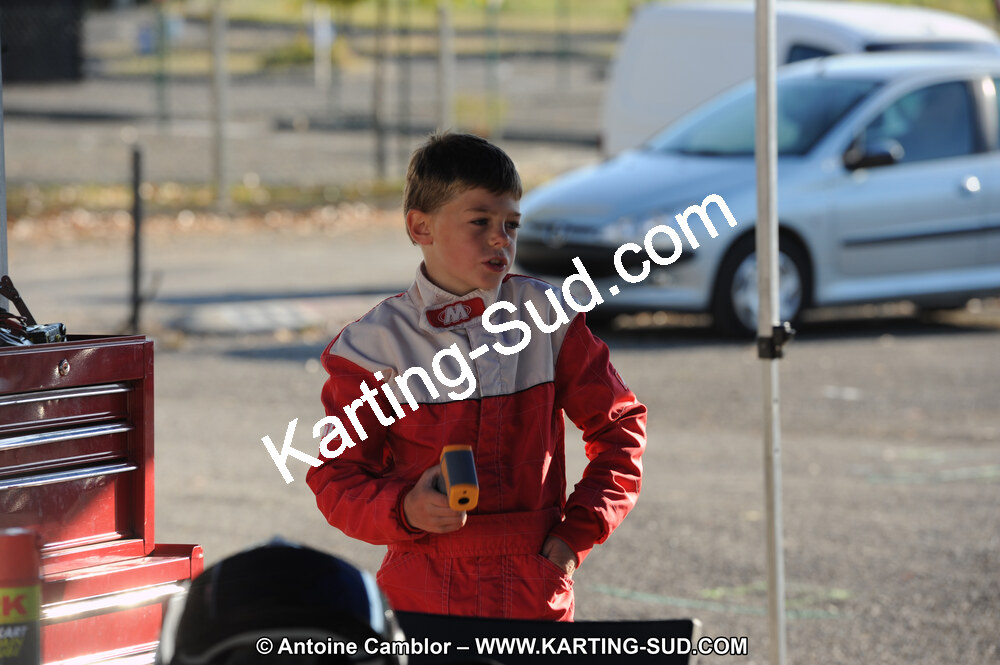 DSC_1428.JPG