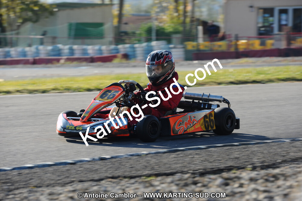 DSC_1457.JPG