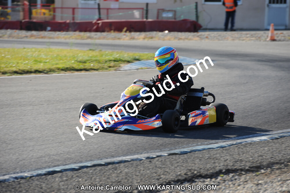 DSC_1480.JPG