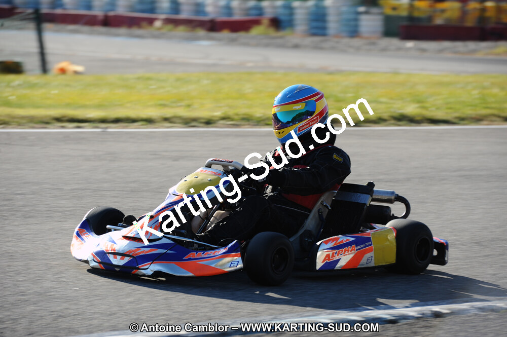 DSC_1489.JPG