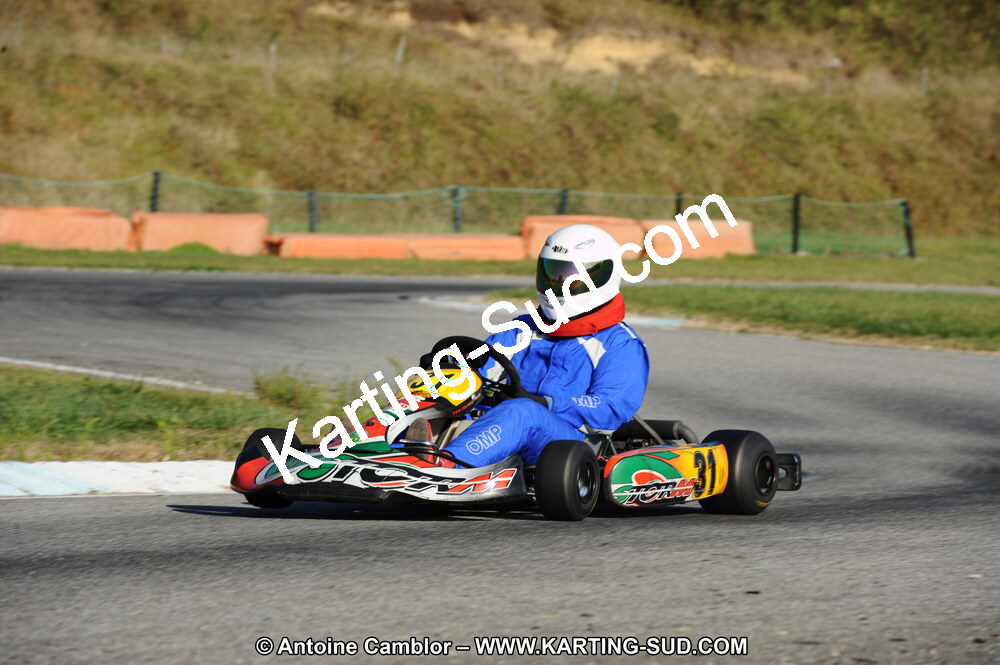 DSC_1529.JPG