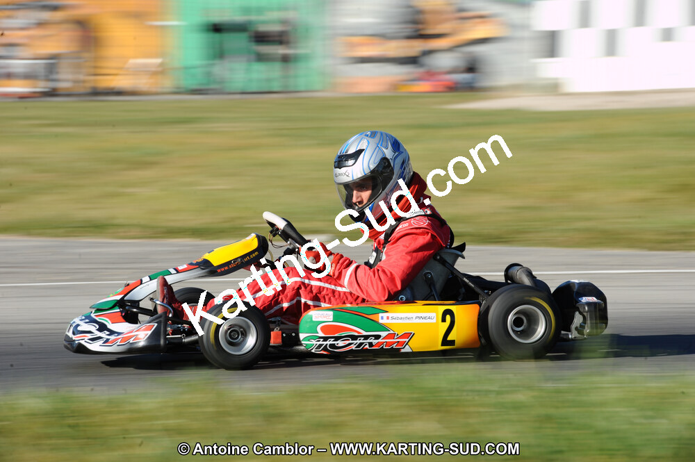 DSC_1565.JPG