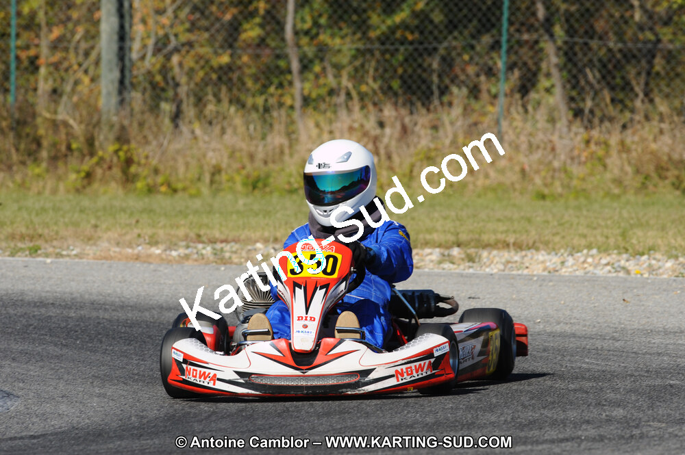 DSC_1645.JPG