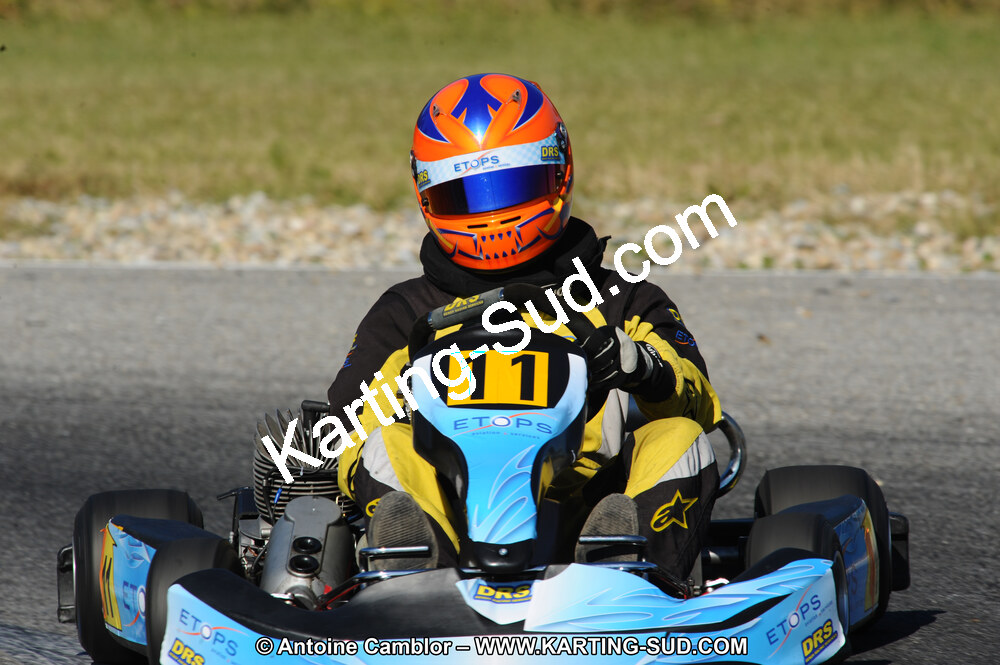 DSC_1656.JPG