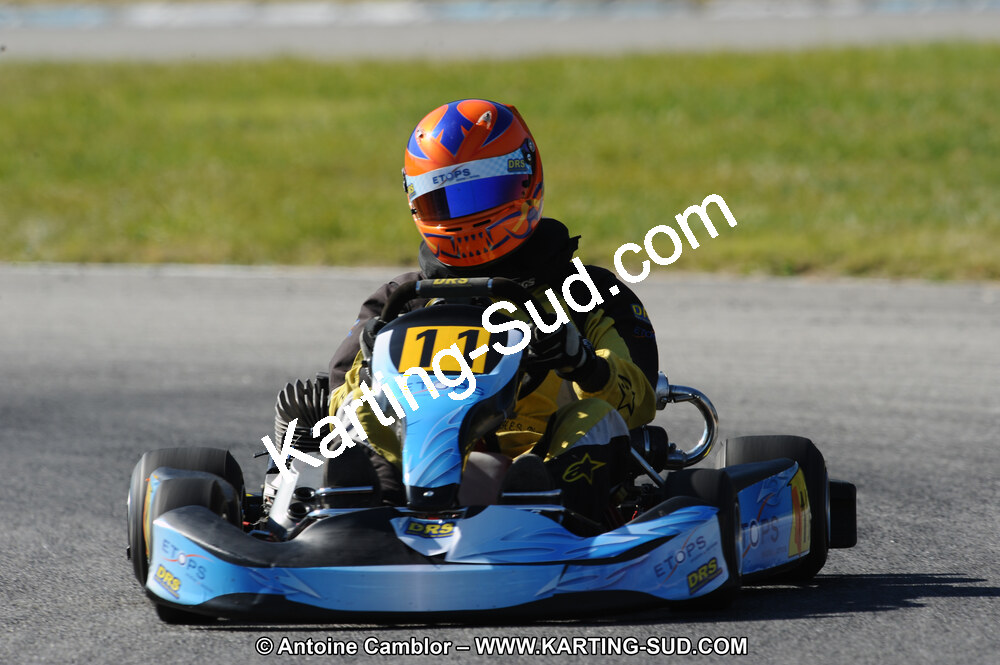DSC_1659.JPG