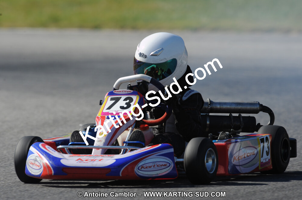 DSC_1684.JPG