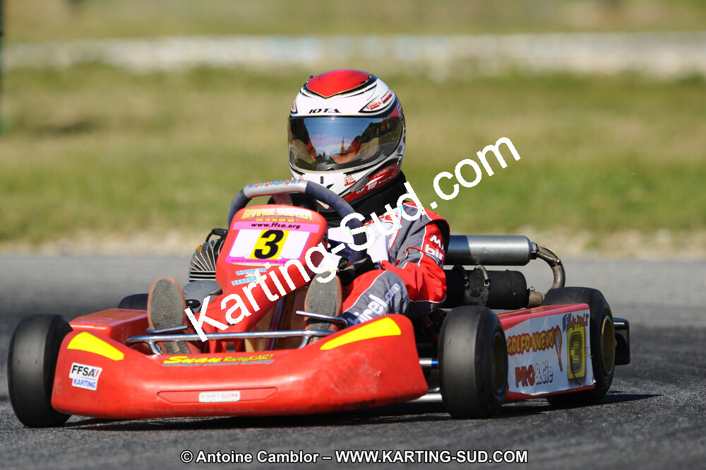 DSC_1722.JPG