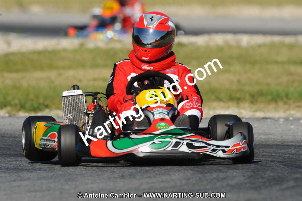 DSC_1788.JPG