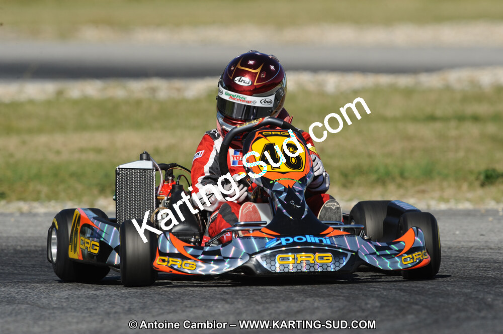 DSC_1794.JPG
