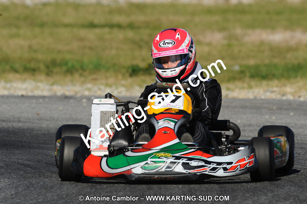 DSC_1804.JPG