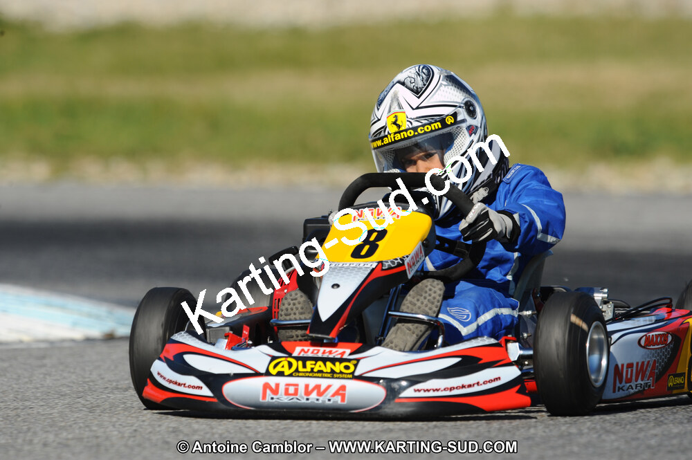 DSC_1823.JPG
