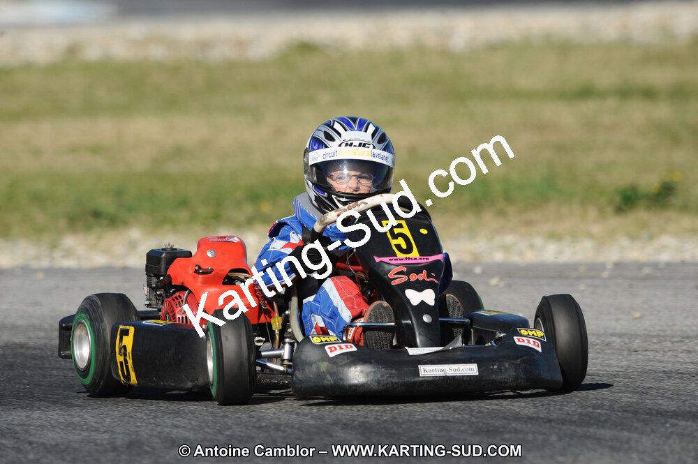 DSC_1831.JPG