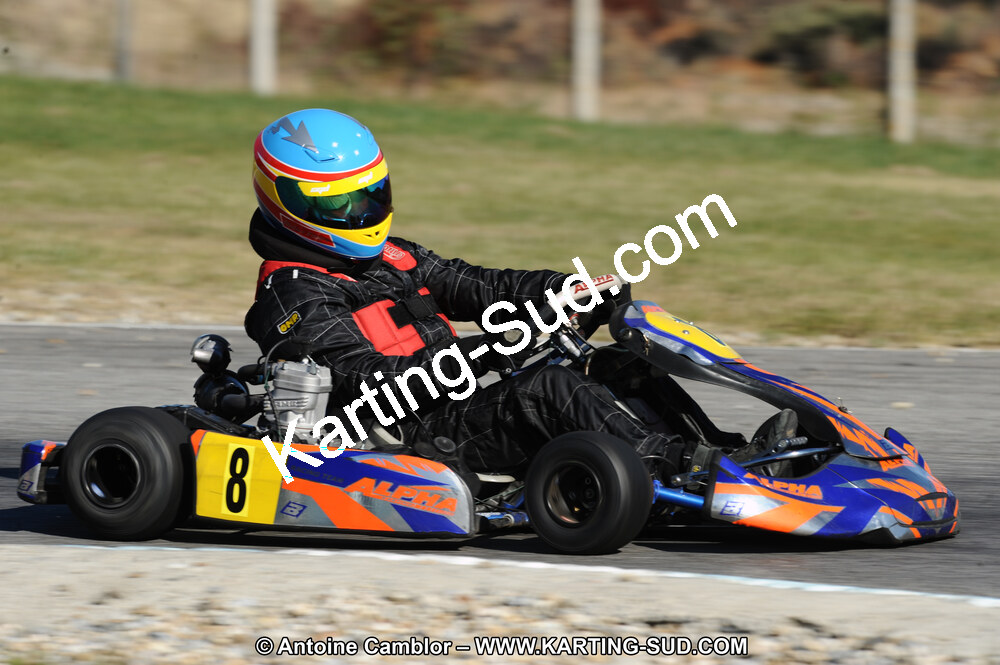 DSC_1920.JPG