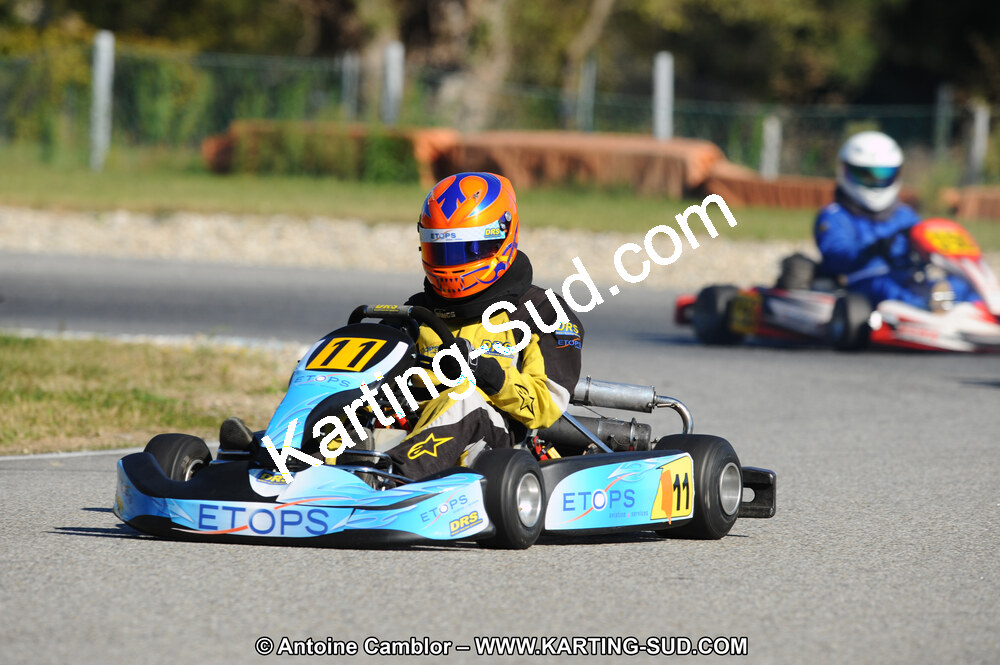 DSC_1941.JPG