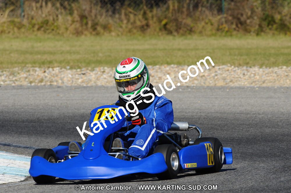 DSC_1960.JPG