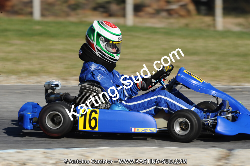 DSC_1966.JPG
