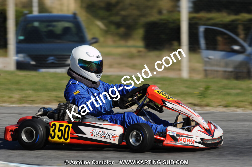 DSC_1973.JPG
