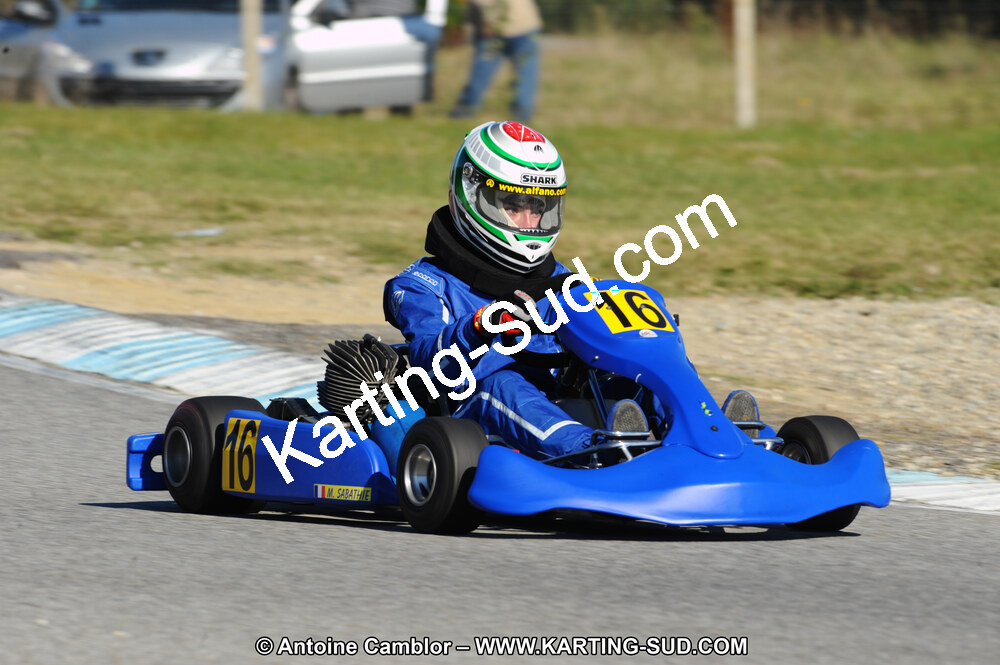 DSC_1978.JPG
