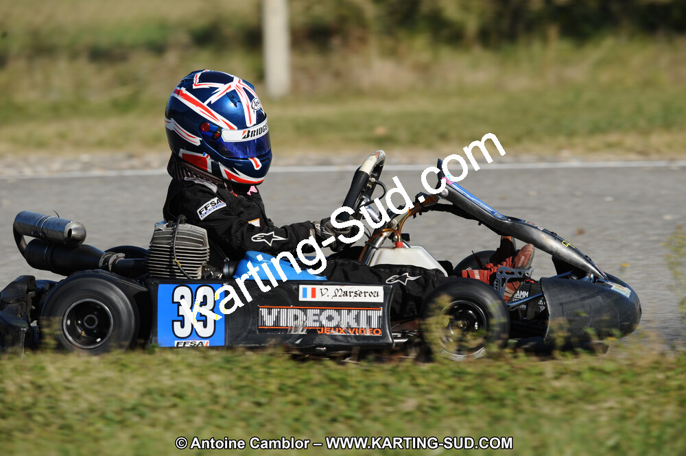 DSC_2100.JPG