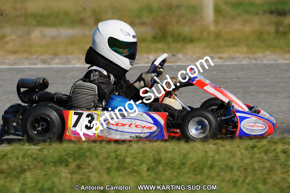 DSC_2104.JPG