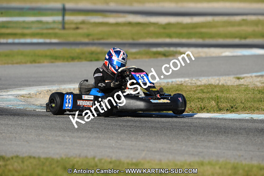 DSC_2108.JPG