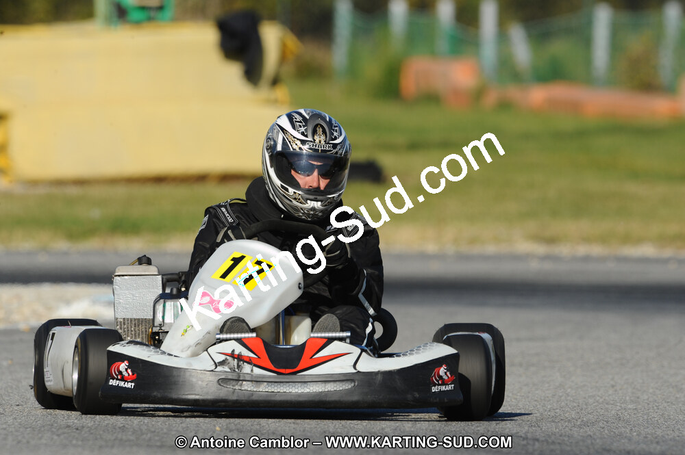 DSC_2160.JPG