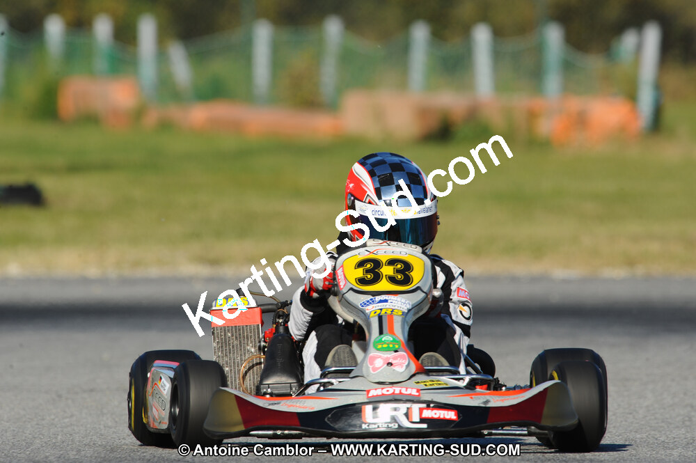 DSC_2161.JPG