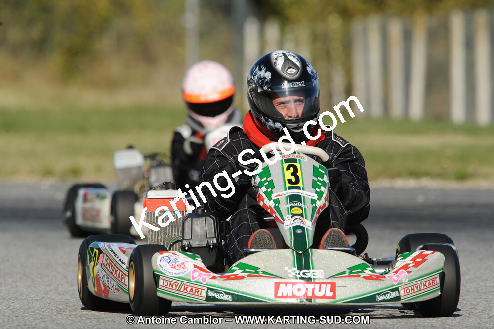 DSC_2179.JPG