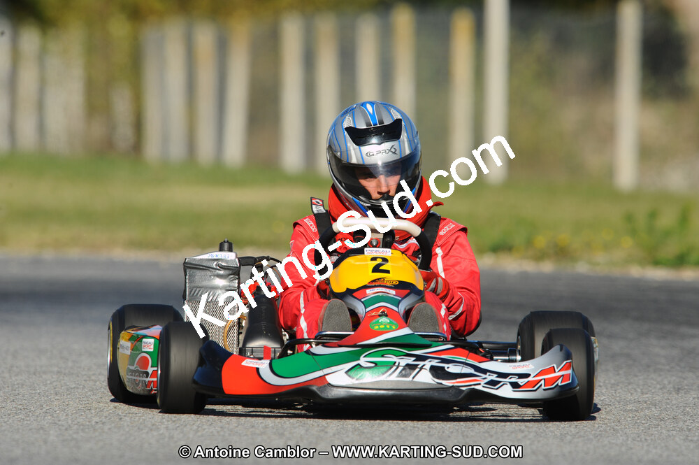 DSC_2224.JPG