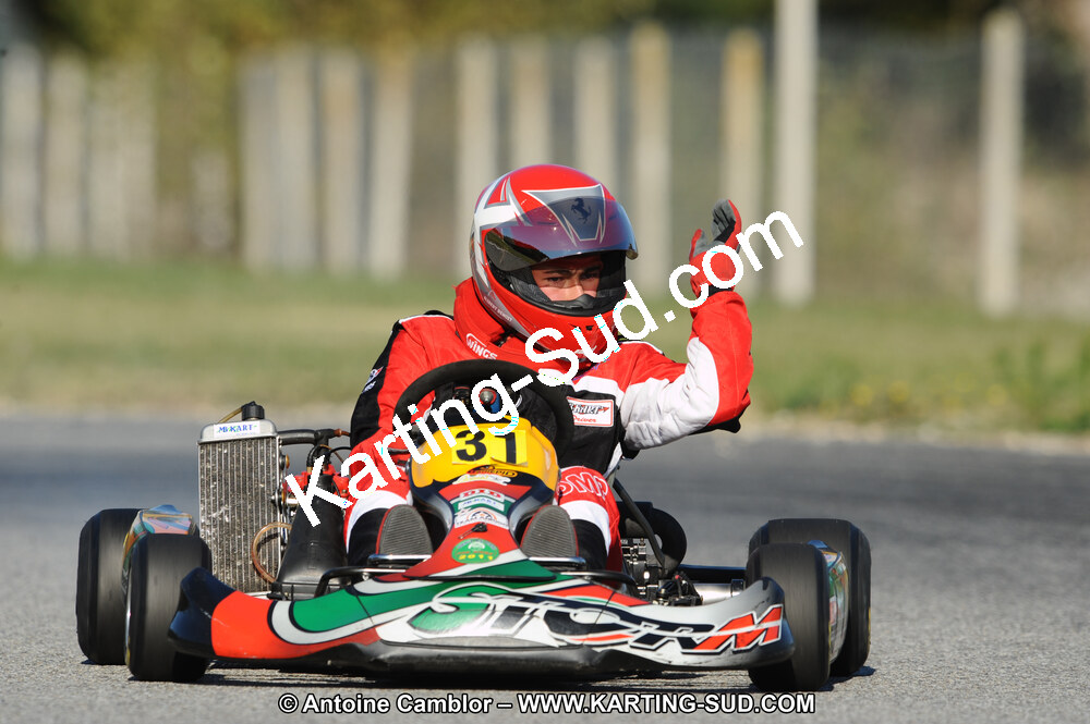 DSC_2226.JPG