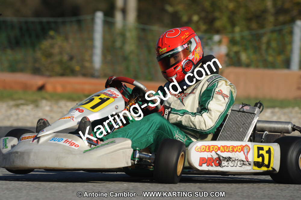 DSC_2248.JPG