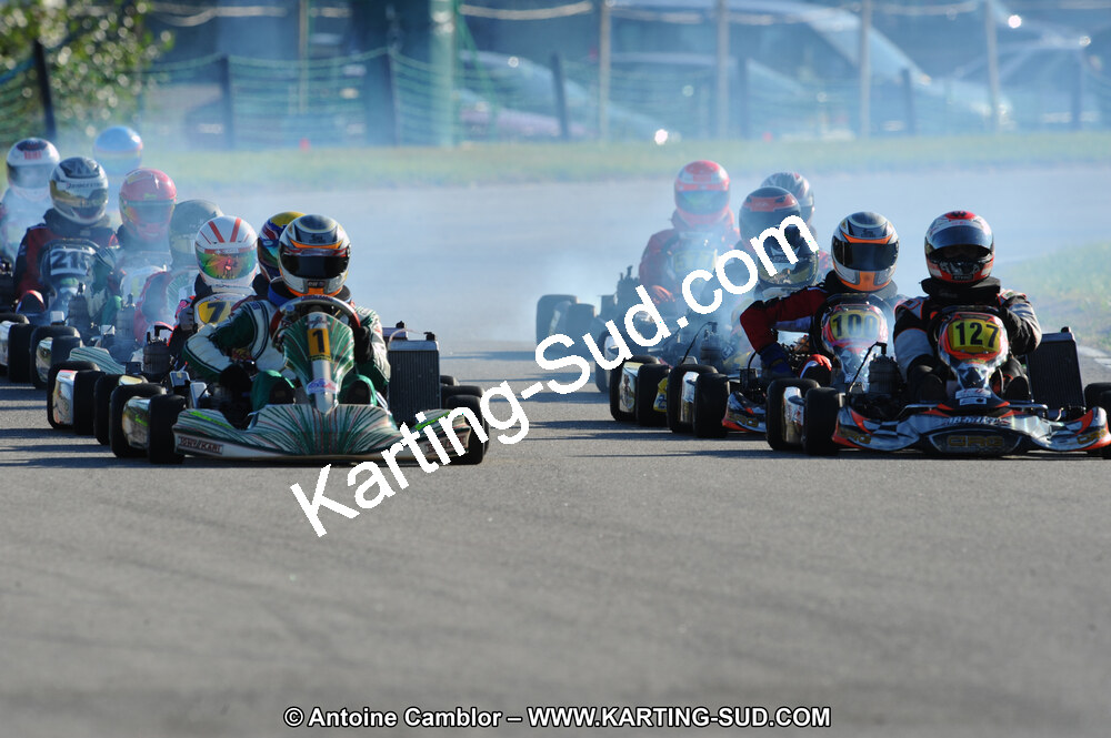 DSC_2259.JPG