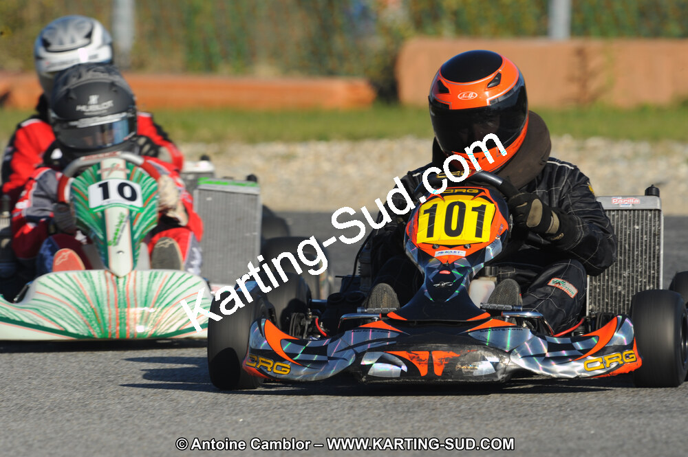 DSC_2273.JPG