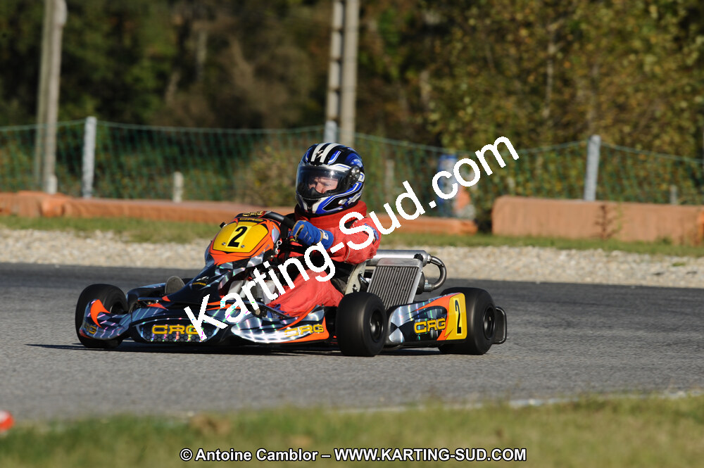 DSC_2317.JPG
