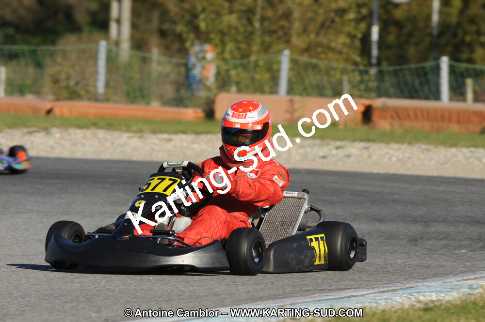 DSC_2327.JPG