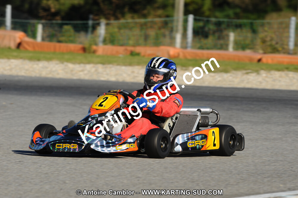 DSC_2340.JPG