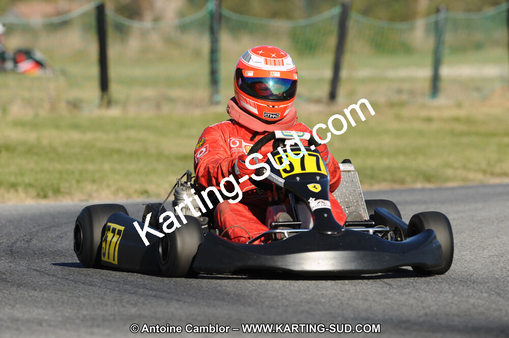 DSC_2371.JPG