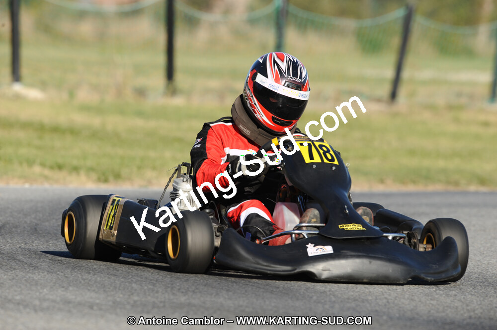 DSC_2386.JPG