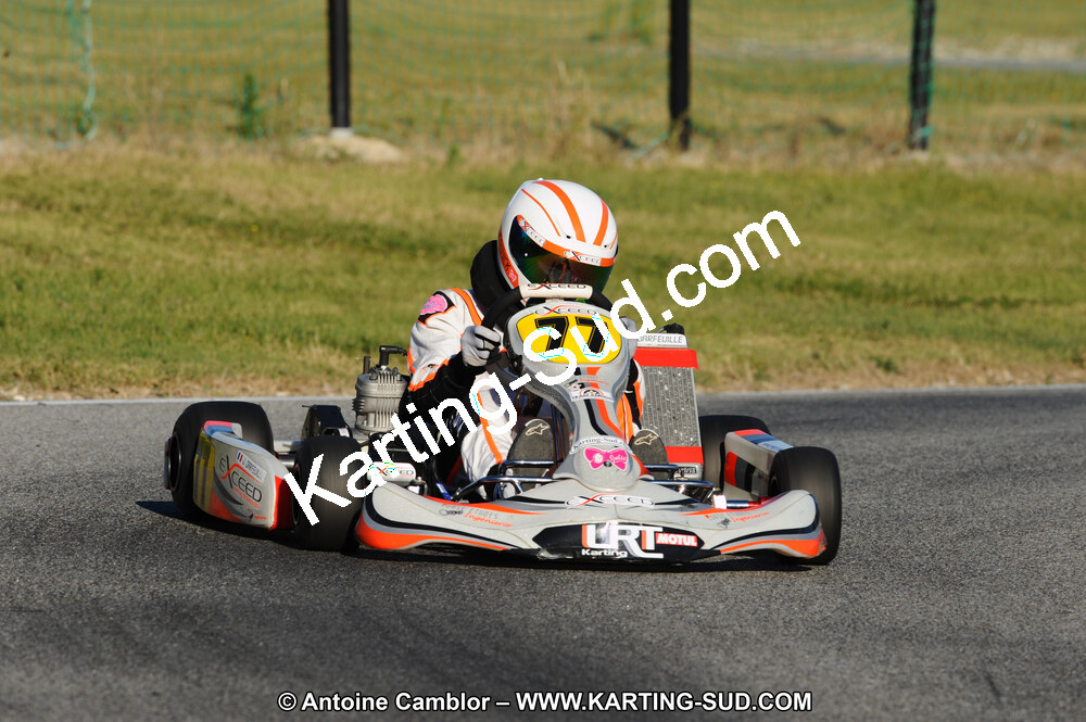 DSC_2401.JPG