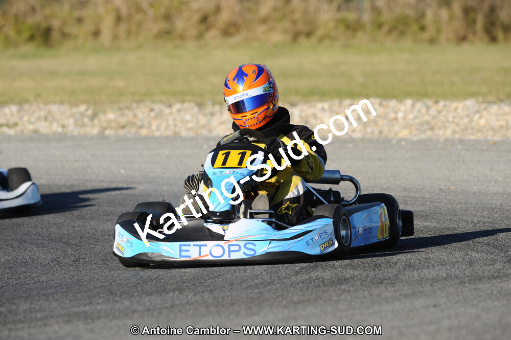 DSC_2409.JPG