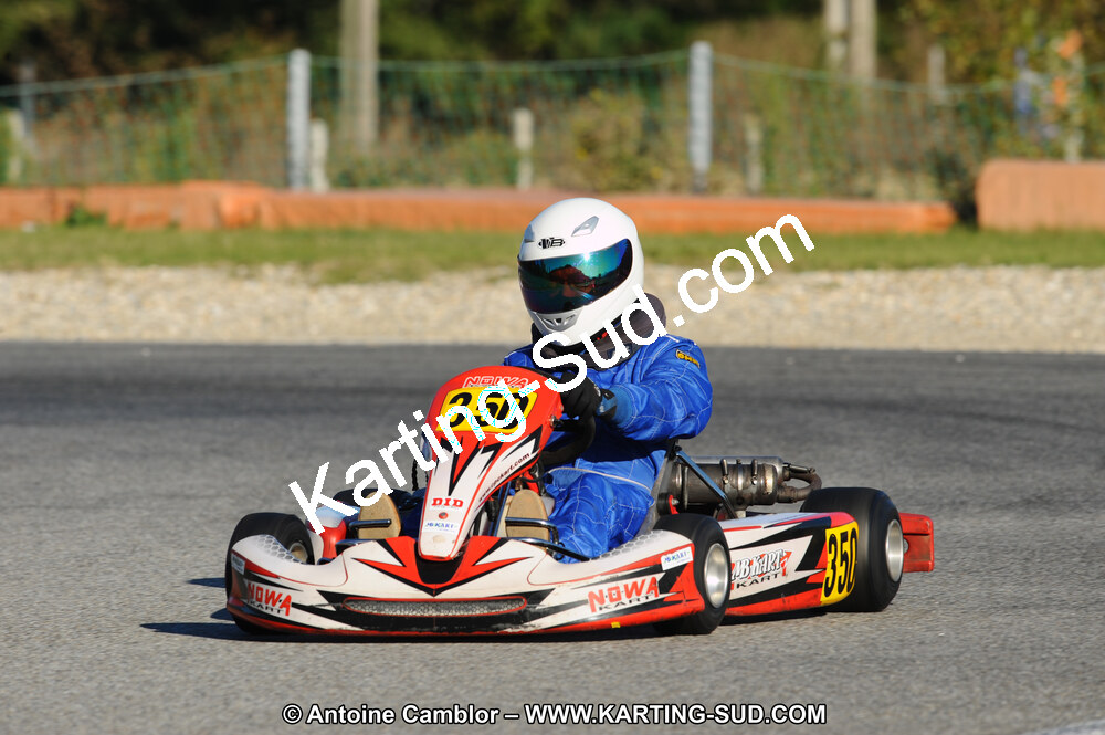 DSC_2421.JPG