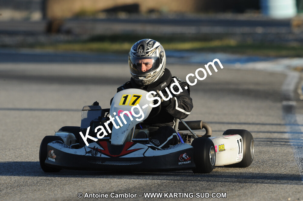 DSC_2571.JPG